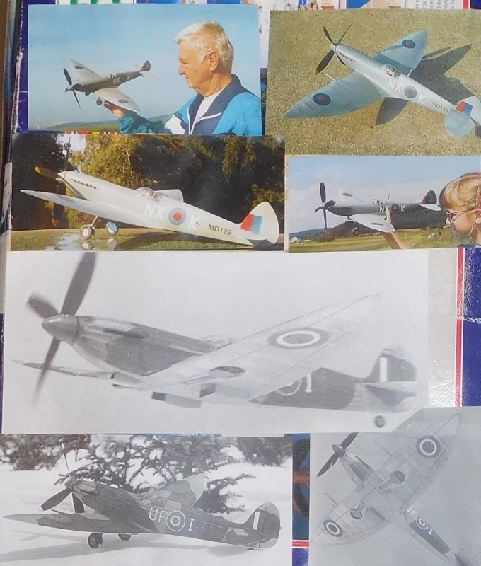 stavebnice dvacetinek.JPG