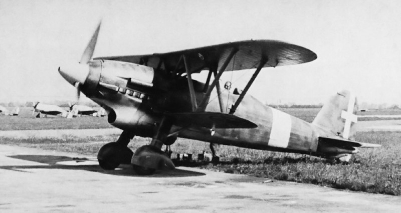 fiat-cr42-db.jpg