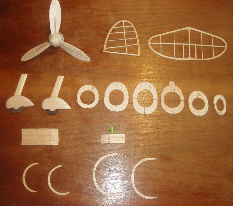 Stavba 1. část.JPG