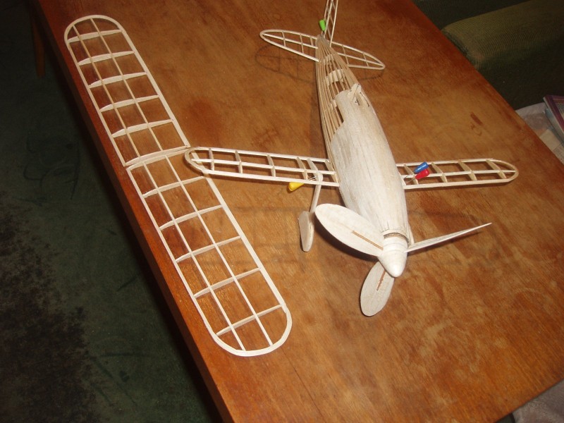 koatra ze pčedu.JPG