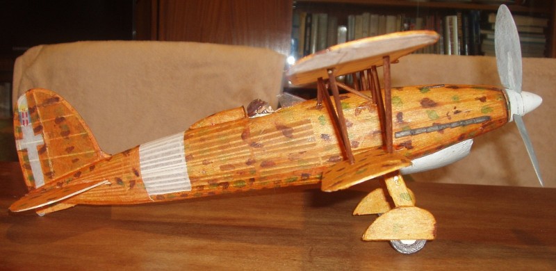 Z bokum bez drátůJ.JPG