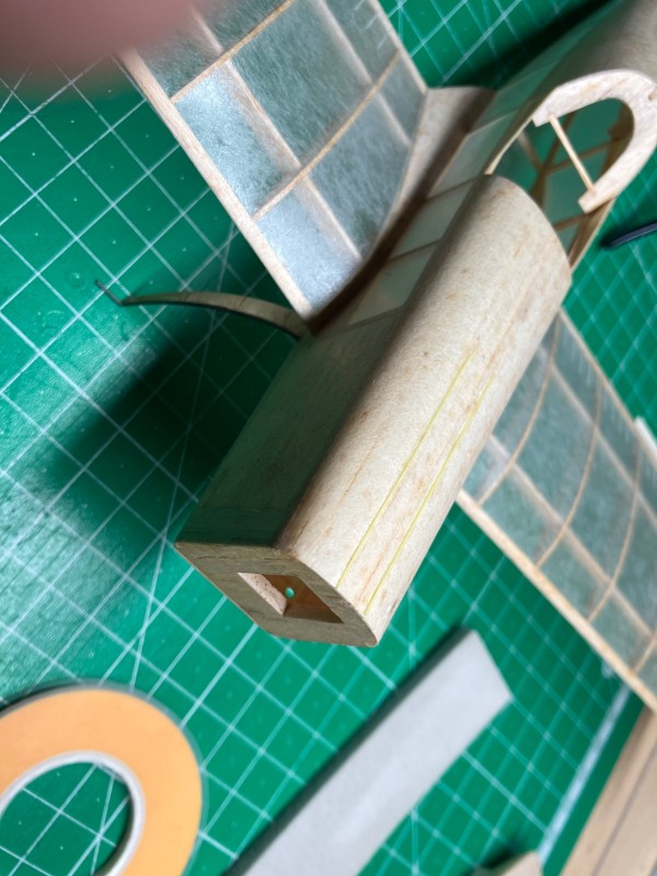 IMG_9774.jpeg (461.28 KiB) Zobrazeno 3156 x IMG_9774.jpeg