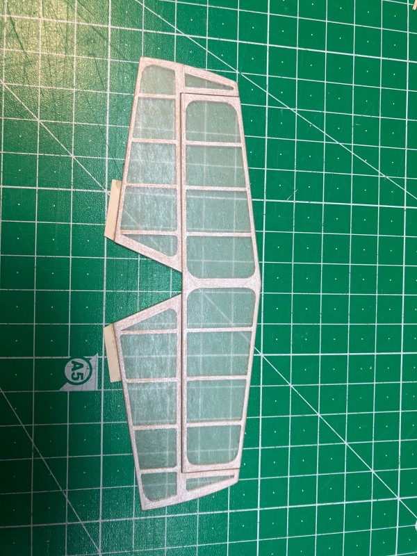 IMG_9771.jpeg (760.44 KiB) Zobrazeno 3157 x IMG_9771.jpeg