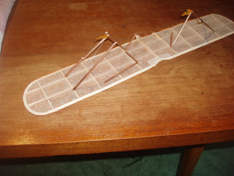 vzpěry na křídle.JPG