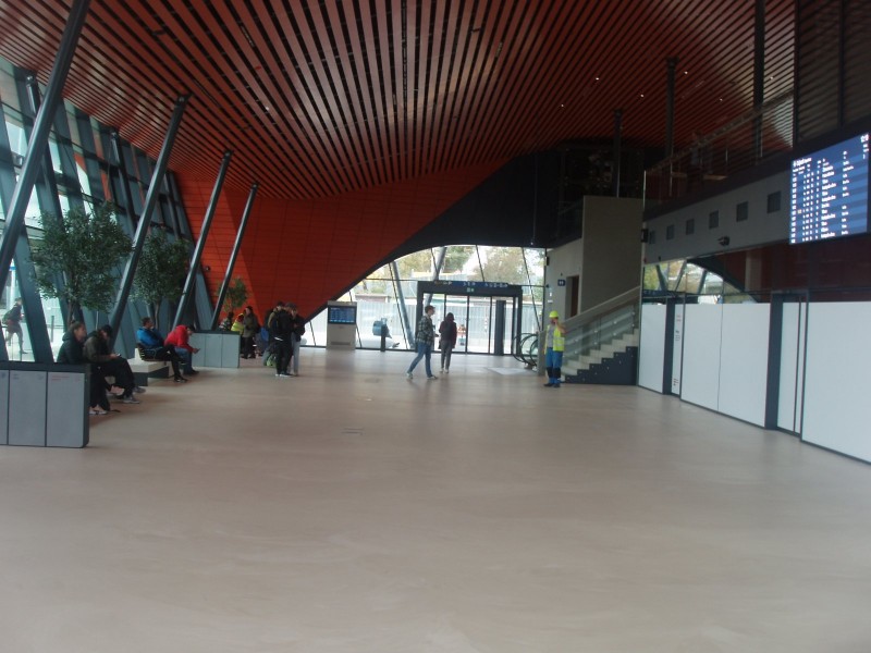 pohůed po délce od jihu.JPG