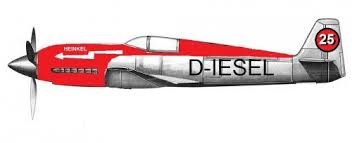 stažený soubor.jpg