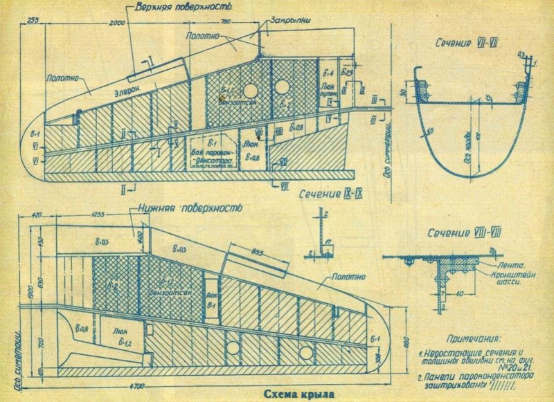 Копия Схема крыла.jpg