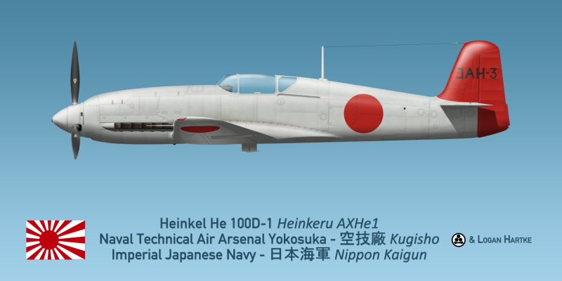japanese_heinkel_he_100d_1_heinkeru_axhe1_by_comradeloganov-d5zva66.png