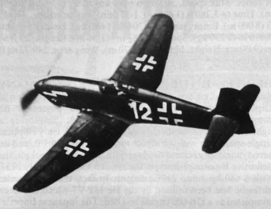 Heinkel 100 hybrid.jpg