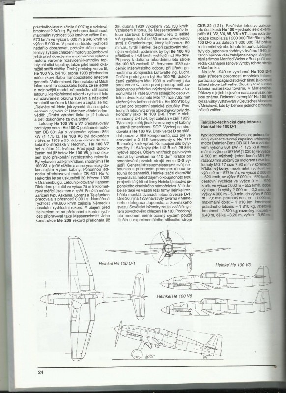 He 100 v Japomski.jpg