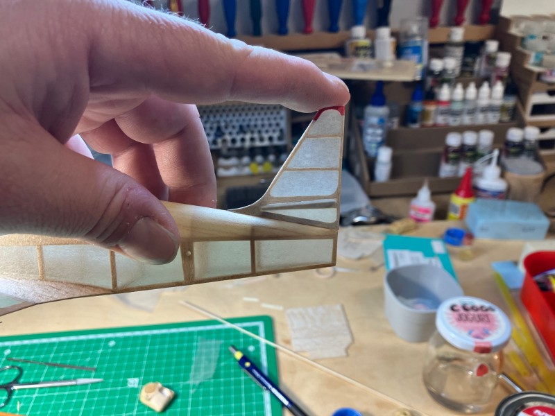 IMG_0202.jpeg (468.27 KiB) Zobrazeno 240 x IMG_0202.jpeg