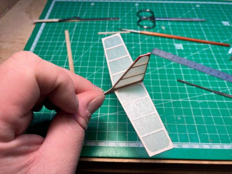 IMG_0201.jpeg (443.08 KiB) Zobrazeno 221 x IMG_0201.jpeg