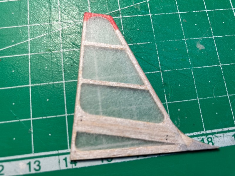 IMG_0199.jpeg (602.03 KiB) Zobrazeno 237 x IMG_0199.jpeg