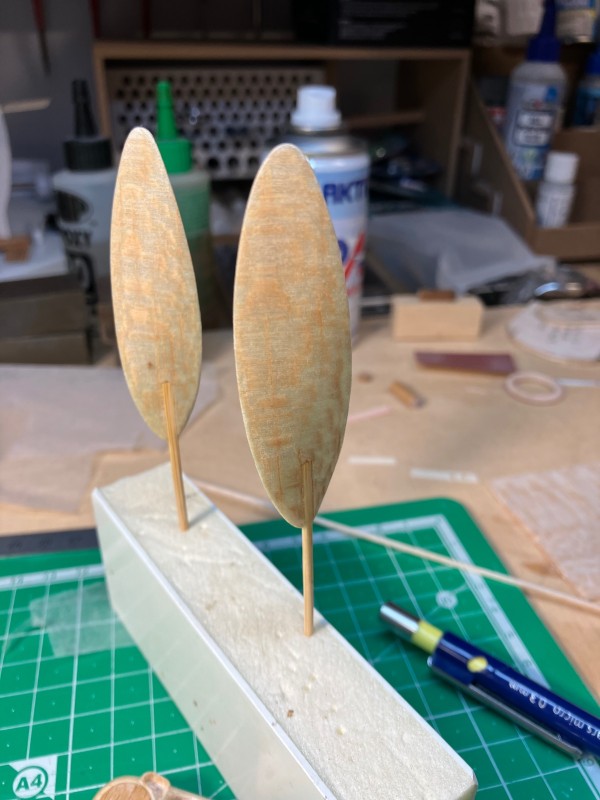 IMG_0203.jpeg (380.38 KiB) Zobrazeno 234 x IMG_0203.jpeg