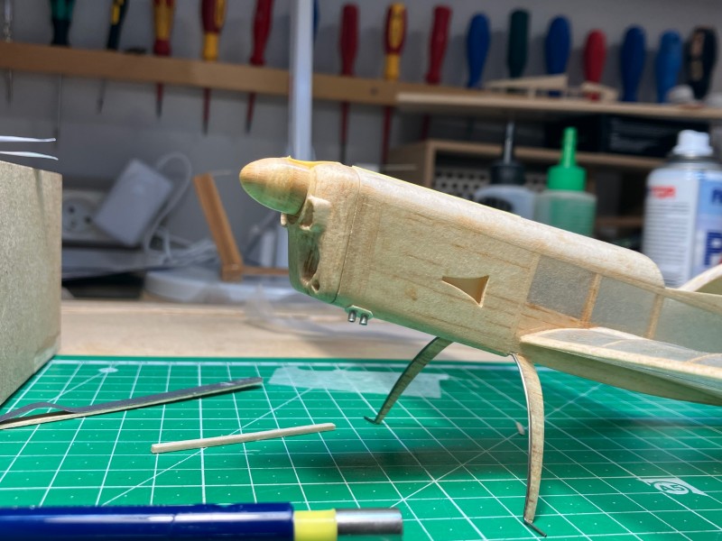 IMG_0214.jpeg (476.77 KiB) Zobrazeno 235 x IMG_0214.jpeg