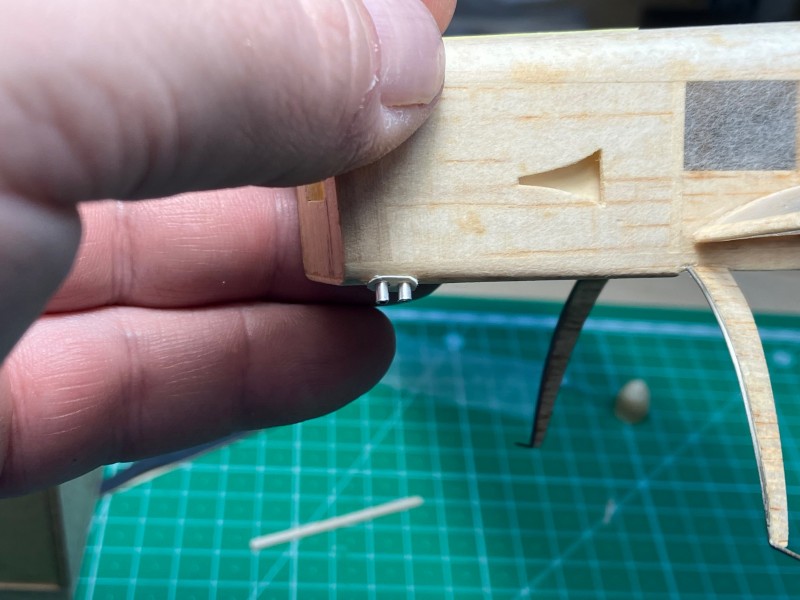 IMG_0213.jpeg (417.28 KiB) Zobrazeno 232 x IMG_0213.jpeg