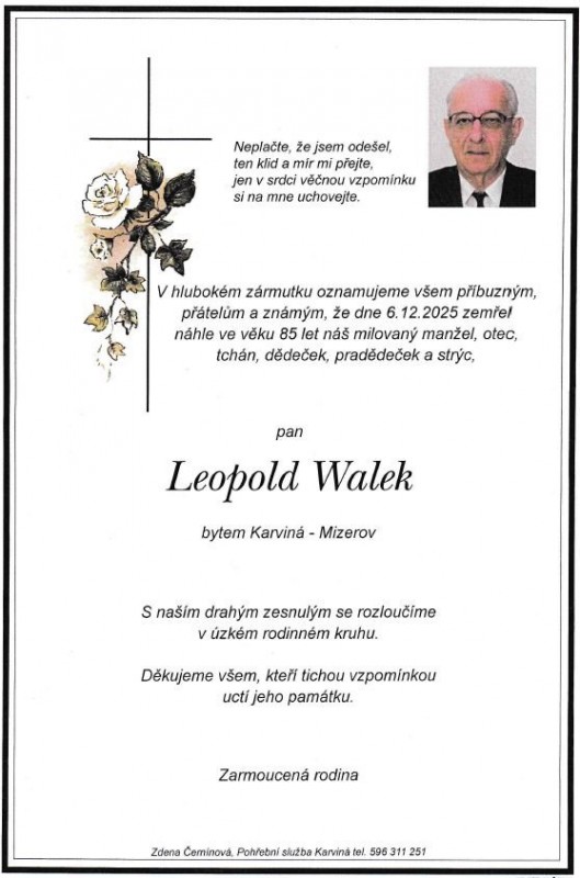 Polda.JPG