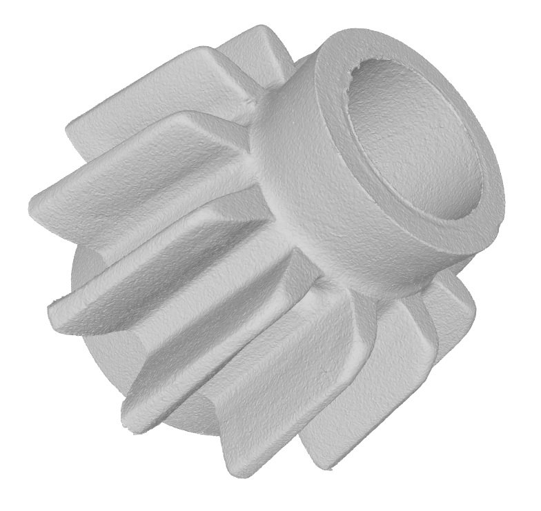 pastorek.jpg