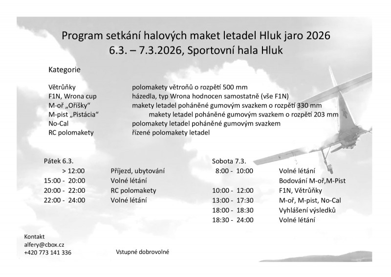 Pozvánka-Hluk-jaro-2026.jpg
