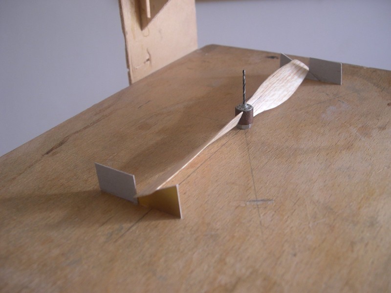 DSCN2198.JPG