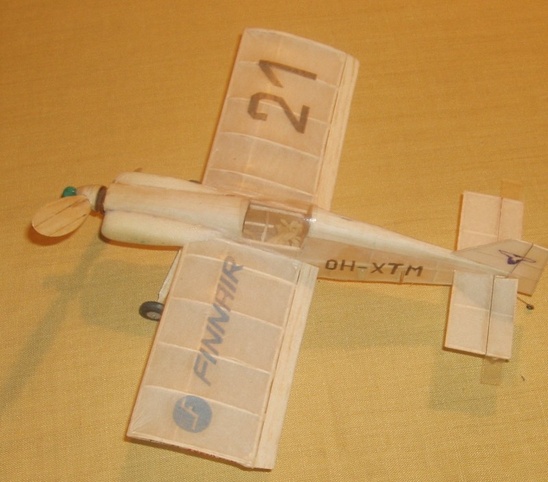 P1010003.JPG