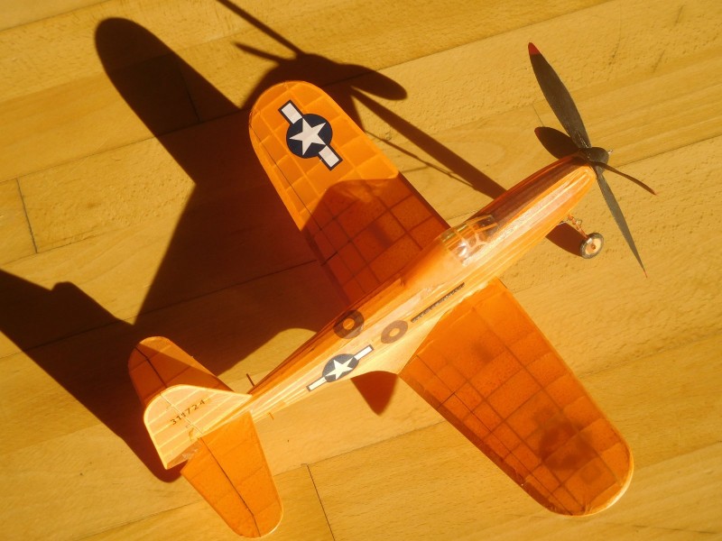 P-63 N-oř.JPG