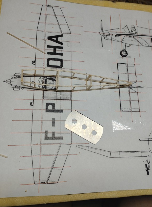002_fuselage2.jpg