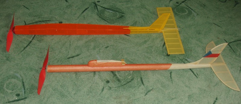 Maruška a Shark.JPG