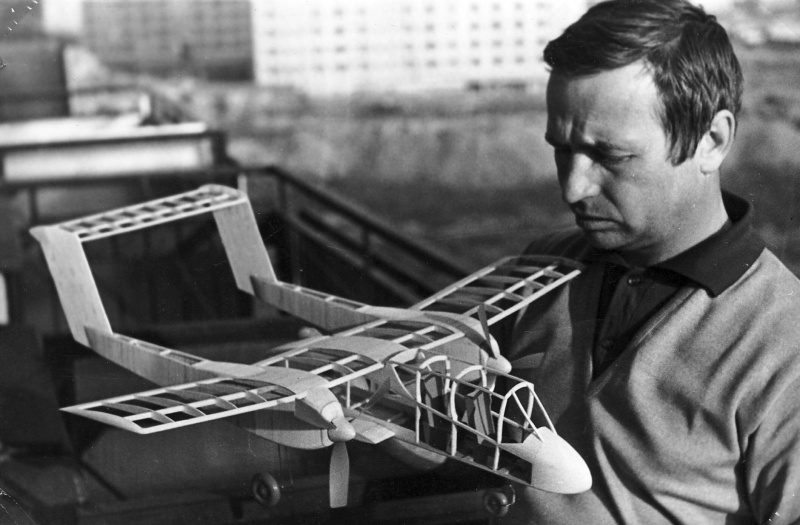 North American_39.JPG