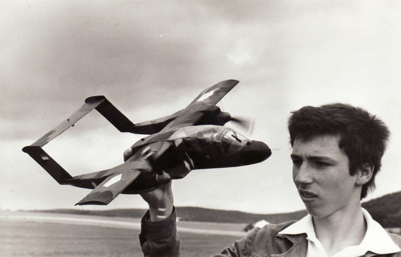 North American_1.JPG