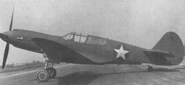 xp40q1.jpg