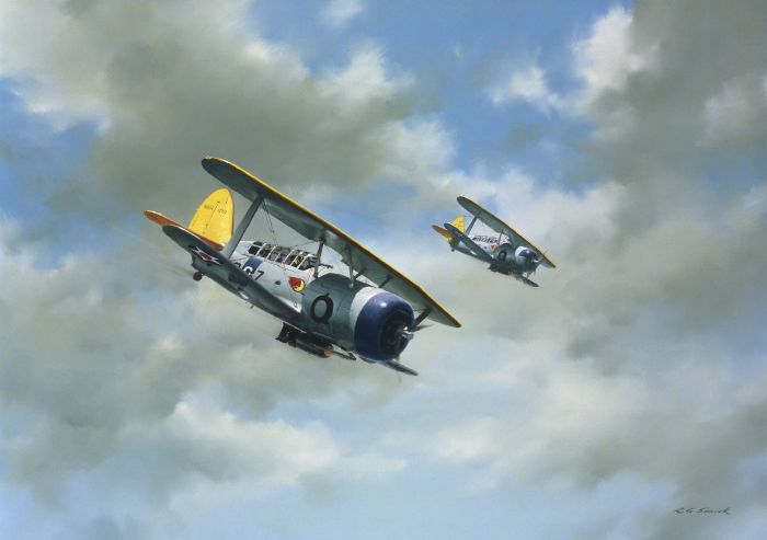 Curtiss SBC-4 Helldiver_080821120856.jpg