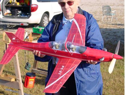 pilatus pc21 model.JPG