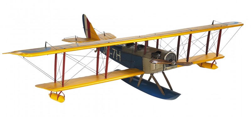 jenny-jn-7h-hydravion-ap011-maquette-avion.jpg