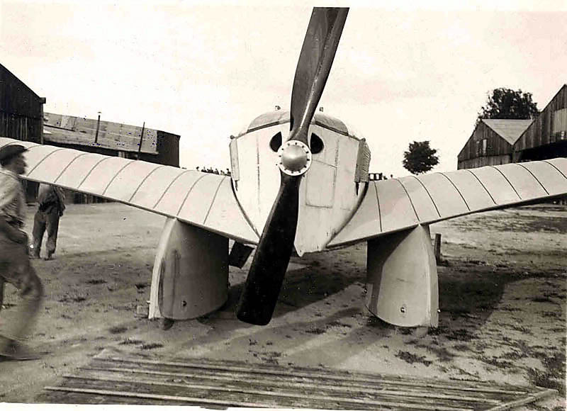 AntoinetteMonoblocenginenacelleprop.jpg