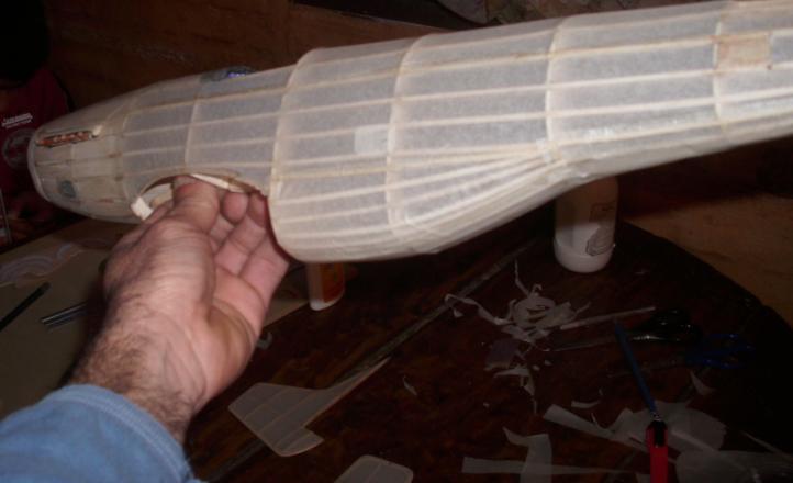 foto05.JPG