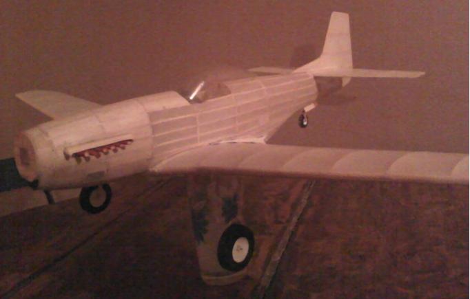 mustang 001.JPG