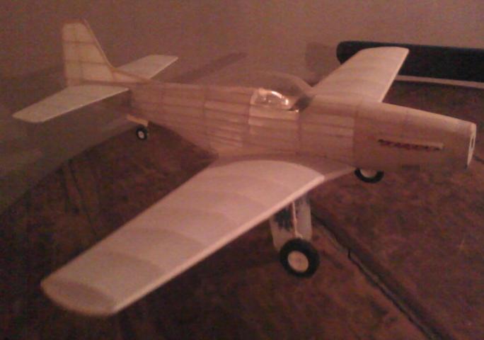 mustang 005.JPG