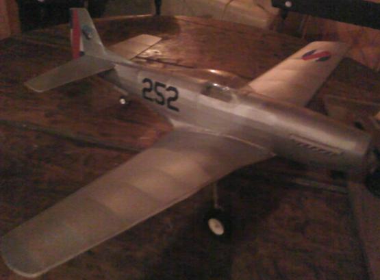 mustang FAU F51D 252 005.JPG