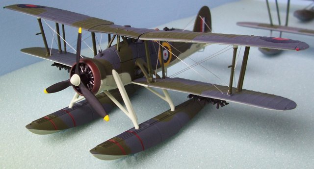 Swordfish barva.jpg