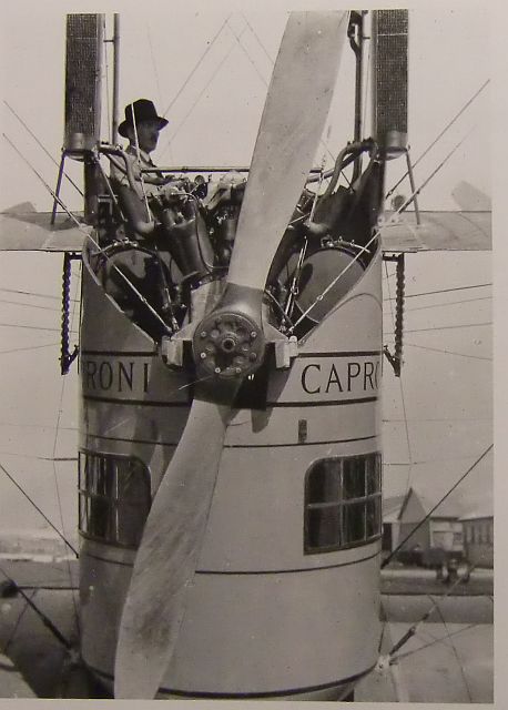 ca48_1.jpg