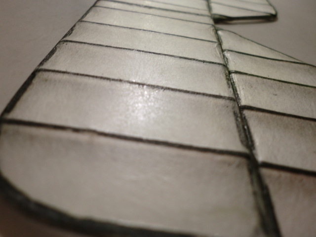 póry-super makro.JPG