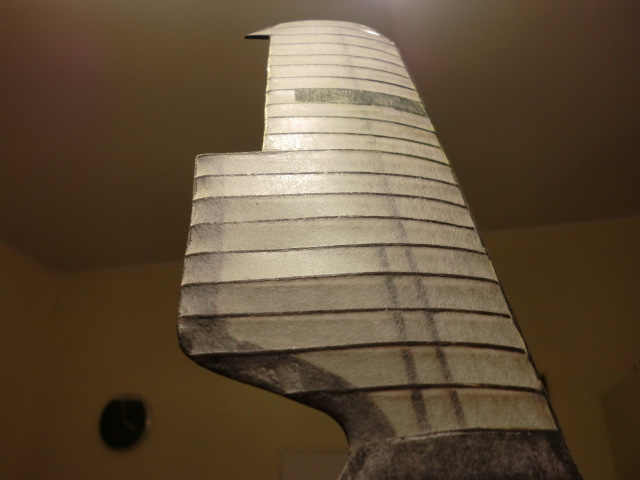 spodní křídlo.JPG