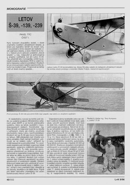 Document (1).jpg
