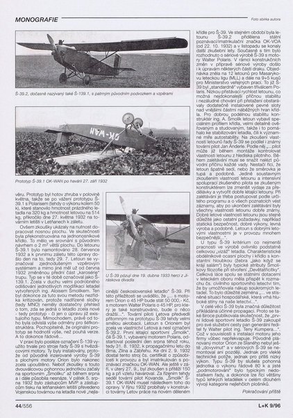 Document (5).jpg
