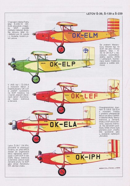 Document (4).jpg