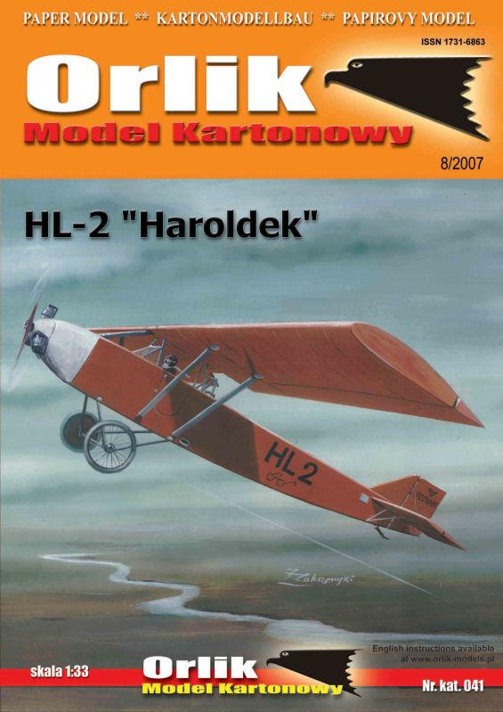 haroldek.jpg