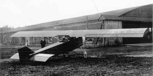 fot127.jpg