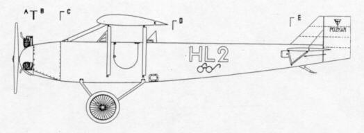 rys064.jpg