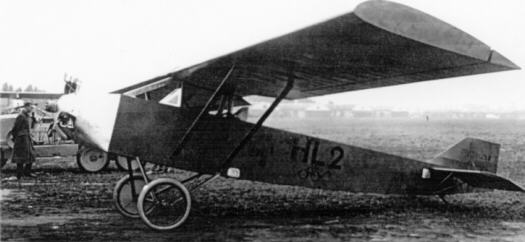 fot128.jpg